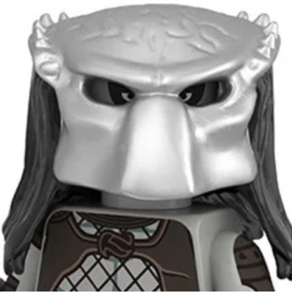 Predator - Picture 1 of 3